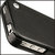 Noreve Tradition A Leather Case for iPhone 4S / 4 - Black 4