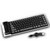 Flexible Bluetooth Mini Keyboard For iPads and iPhones 3