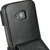 Noreve Tradition Leather Case for Nokia C5 4