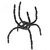 Breffo Spiderpodium Flexible Grip Universal Car Holder & Desk Stand 2