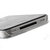 Coque Gear4 Thin Ice iPhone 4 - Crushed Ice 6