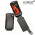 Noreve Tradition A Leather Case for Samsung S5620 Monte 2