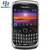 Sim Free Blackberry Curve 3G 9300 2