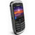 Sim Free Blackberry Curve 3G 9300 3