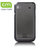 Coque Samsung Galaxy S Case-Mate Barely There - Noire 2