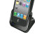 Dock iPhone 4S / 4 Compatible Bumper 2