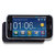 Dock Bureau Samsung Galaxy S i9000 4