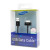 Official Samsung Galaxy Tab USB Cable - 1m 2