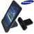 Samsung Galaxy Tab Multimedia Desk Dock 2