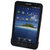 Samsung Galaxy Tab Multimedia Desk Dock 3
