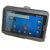 Samsung Galaxy Tab d3o Leather Case/Stand 3