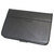 Samsung Galaxy Tab d3o Leather Case/Stand 4