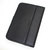 Samsung Galaxy Tab d3o Leather Case/Stand 5