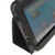 Samsung Galaxy Tab d3o Leather Case/Stand 7