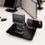 Idapt I4 Universal Desktop Charger - Black 5