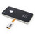 Dual SIM Card Adapter Met Rug Case - iPhone 4 / 4S 2