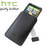 HTC Desire HD Pouch - PO S550 2