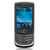 Coque BlackBerry Torch 9800 Case-Mate Barely There - Noire 4