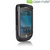 Coque BlackBerry Torch 9800 Case-Mate Medley - Noire 2