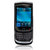 Coque BlackBerry Torch 9800 Case-Mate Medley - Noire 5