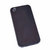 Car Pack voor de iPhone 4S / 4 met Zwarte Case 7
