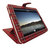 iPad Pro Case - Tartan 2