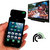 NewKinetix Universal Remote Control for iPhone, iPad and iPod Touch 2
