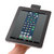 NewKinetix Universal Remote Control for iPhone, iPad and iPod Touch 3