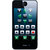NewKinetix Universal Remote Control for iPhone, iPad and iPod Touch 4