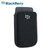 Housse en cuir BlackBerry Torch 9800 Pocket HDW-31013-001 2