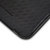 Noreve Tradition A Leather Case for Amazon Kindle Keyboard - Black 3
