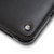 Noreve Tradition A Leather Case for Amazon Kindle Keyboard - Black 5