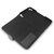 Noreve Tradition A Leather Case for Amazon Kindle Keyboard - Black 6