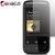 InvisibleSHIELD Screen Protector - HTC Mozart 2