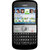 Nokia E5 Silicone Case - Black 2