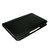 Piel Frama Case For Amazon Kindle Keyboard - Black 2