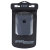 OverBoard Waterproof Phone Case - Black 2