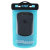 OverBoard Waterproof Phone Case - Aqua 4