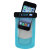 OverBoard Waterproof Phone Case - Aqua 8