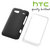 HTC Desire Z Hard Shell HC C540 2