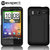 Exspect HTC Desire HD Silicone Case - Black 2