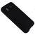 Exspect HTC Desire HD Silicone Case - Black 4