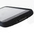 Exspect HTC Desire HD Silicone Case - Black 5
