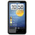 Coque FlexiShield HTC HD7 - Noire 2