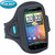 Tune Belt AB83 Sport Armband for HTC Desire HD 2