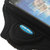Tune Belt AB83 Sport Armband for HTC Desire HD 4