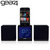 Gear4 CRG-70W iPod / iPhone Alarm Clock Radio 3