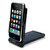 Dexim P-Flip Foldable Solar Power Dock - iPhone 3G/3GS/4 3