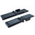 Dexim P-Flip Foldable Solar Power Dock - iPhone 3G/3GS/4 5