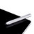 Stylet iPhone / iPod Touch / iPad Just Mobile AluPen 3